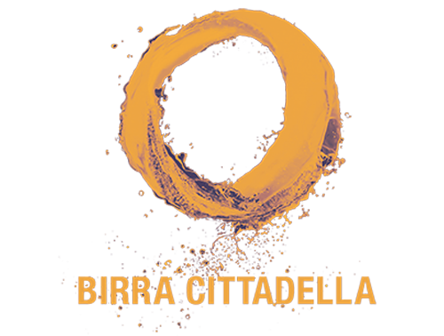 Birra Cittadella Facebook
